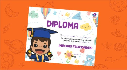 Diploma Graduaditos 1