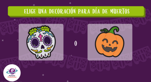 halloween-o-dia-muertos