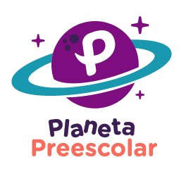 Shop Planeta Preescolar