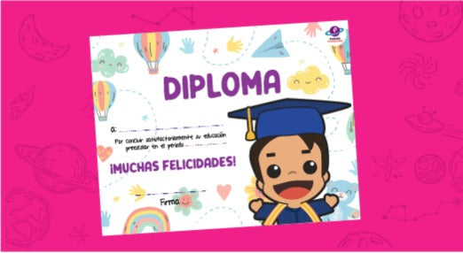 Diploma graduaditos 2